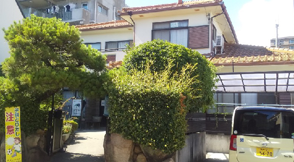 ふれあいあさひ イメージ