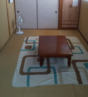 ふれあいあさひ イメージ